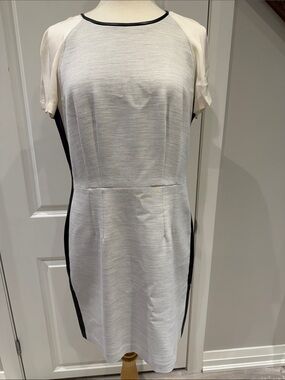 Club Monaco | Dresses | Club Monaco Printed City To Beach Dress